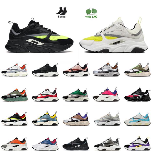 fashion canvas calfskin retro patchwork casual shoes b22 designer sneakers yellow black white red neon pink purple outdoor reflective pl sgx
fashion canvas calfskin retro patchwork casual shoes b22 designer sneakers yellow black white red neon pink purple outdoor reflective pl sgx
