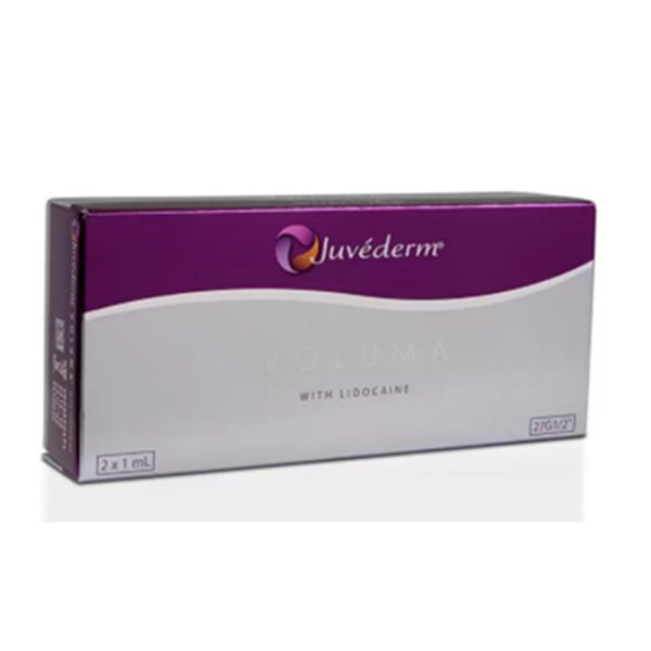 juvderms ultra 3 ultra 4 ce certificated 2ml acid lip fillers