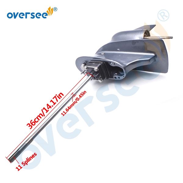 63v-45300-03-4d lower casing assy short for yamaha outboard parts 2t parsun hidea 63v 63w series 9.9hp 15 hp 63v-45300
63v-45300-03-4d lower casing assy short for yamaha outboard parts 2t parsun hidea 63v 63w series 9.9hp 15 hp 63v-45300