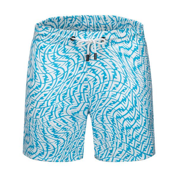 22ss summer fashion mens designers shorts quick drying swimwear printing board beach pants men swim short size m51
22ss summer fashion mens designers shorts quick drying swimwear printing board beach pants men swim short size m51
