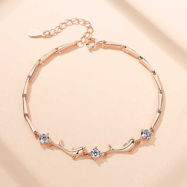party 925 sterling silver necklace woman chain for women jewelry pendant s stainless steel wholesale tray, Golden;silver
party 925 sterling silver necklace woman chain for women jewelry pendant s stainless steel wholesale tray, Golden;silver