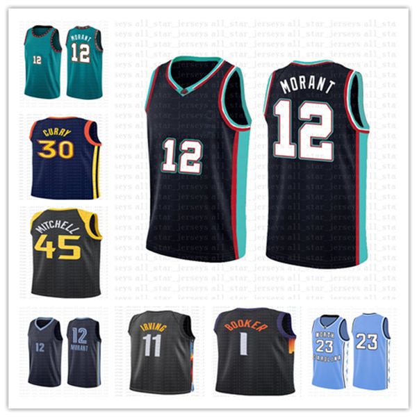 12 ja morant 23 lonzo ball basketball jersey zach lavine demar derozan scottie pippen dennis rodman derrick rose 2 11 8 33 91 1 retro mesh j, Black;red
12 ja morant 23 lonzo ball basketball jersey zach lavine demar derozan scottie pippen dennis rodman derrick rose 2 11 8 33 91 1 retro mesh j, Black;red