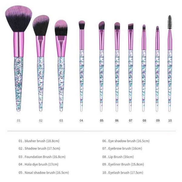 nxy makeup brushes zzdog 7 10pcs cosmetics tool kit soft set eye shadow powder foundation eyebrow blending beauty brush 0406
nxy makeup brushes zzdog 7 10pcs cosmetics tool kit soft set eye shadow powder foundation eyebrow blending beauty brush 0406