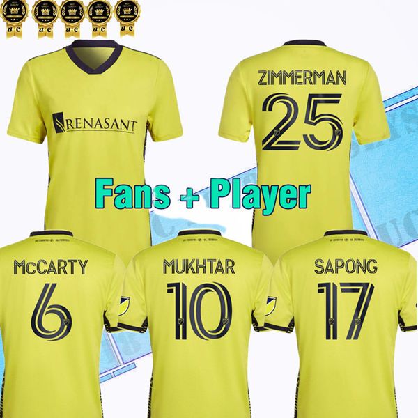 2022 nashville sc fans player soccer jerseys mukhtar badji lovitz leal mccarty godoy beckeles mens 22 23 jersey mls football shirts, Black;yellow
2022 nashville sc fans player soccer jerseys mukhtar badji lovitz leal mccarty godoy beckeles mens 22 23 jersey mls football shirts, Black;yellow