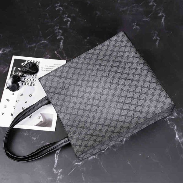 purse sale new men's and women's computer bag belt strap shoulder bag handbag fashion youth leisure briefcase
purse sale new men's and women's computer bag belt strap shoulder bag handbag fashion youth leisure briefcase