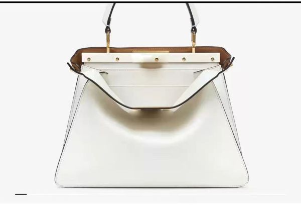 fashion women cosmetic bag leather make up cases box shoulder bags luxury designer bucket ladies trunk handbags brown totes han
fashion women cosmetic bag leather make up cases box shoulder bags luxury designer bucket ladies trunk handbags brown totes han