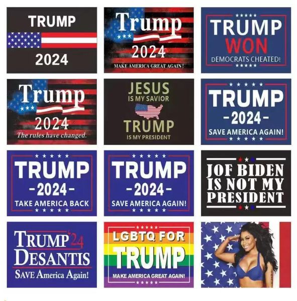 trump maga flag 3x5ft 50pcs 2024 election banner save america again flags 19 styles 2024 take america back black bottom double gun gc1007
trump maga flag 3x5ft 50pcs 2024 election banner save america again flags 19 styles 2024 take america back black bottom double gun gc1007