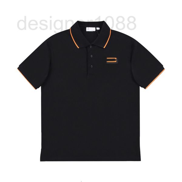 men's polos designer superior quality 2022 new bajia short sleeve polo 3d badge color matching cuffs men's business zwtu, White;black
men's polos designer superior quality 2022 new bajia short sleeve polo 3d badge color matching cuffs men's business zwtu, White;black