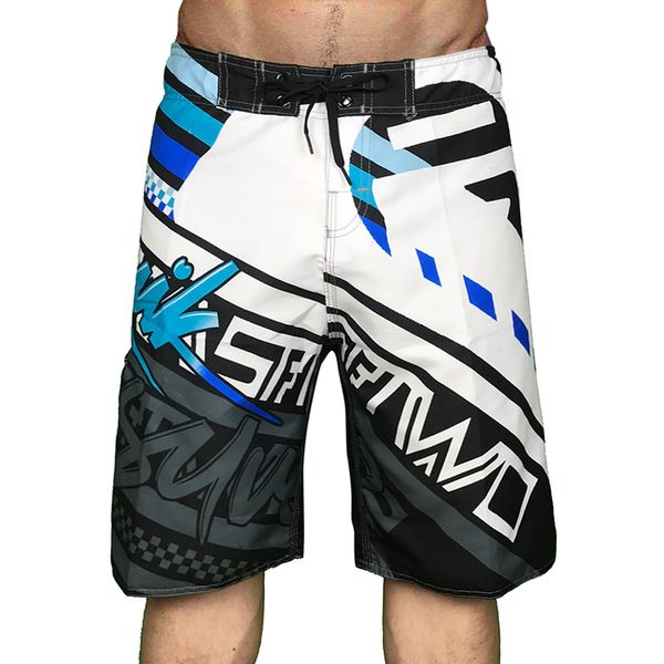 swim shorts men swimming beach shorts swimwear swimsuit bathing suit bottoms beachwear homme 220420
swim shorts men swimming beach shorts swimwear swimsuit bathing suit bottoms beachwear homme 220420