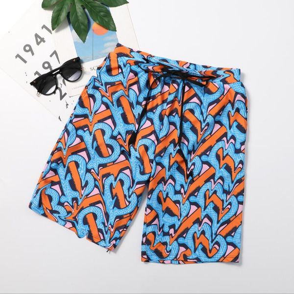 fashion shorts men swim trunks textile swimwear designer beach pants letter b summer beach pant wholesale high quality
fashion shorts men swim trunks textile swimwear designer beach pants letter b summer beach pant wholesale high quality