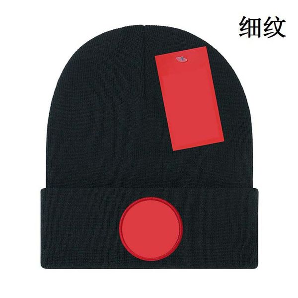 winter hats canada jacket brand men fashion knitted hat classical sports skull caps female casual outdoor man women beanies253a
winter hats canada jacket brand men fashion knitted hat classical sports skull caps female casual outdoor man women beanies253a