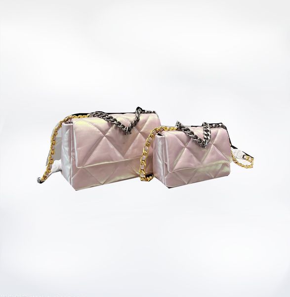 envelope bags dazzle colour leather gold - a tone of ruthenium - finish metal multi-color chain 19 crossbody bag handbag luxury designers
envelope bags dazzle colour leather gold - a tone of ruthenium - finish metal multi-color chain 19 crossbody bag handbag luxury designers