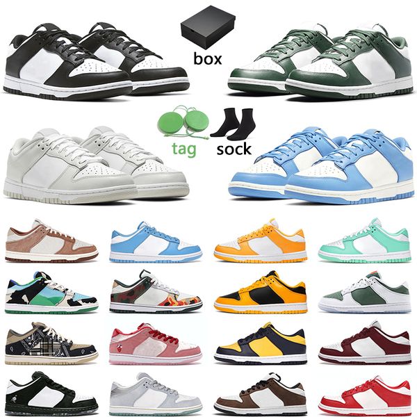 with box og box low running shoes panda men women sports white black pn dust unc medium curry chicago mens trainer
with box og box low running shoes panda men women sports white black pn dust unc medium curry chicago mens trainer