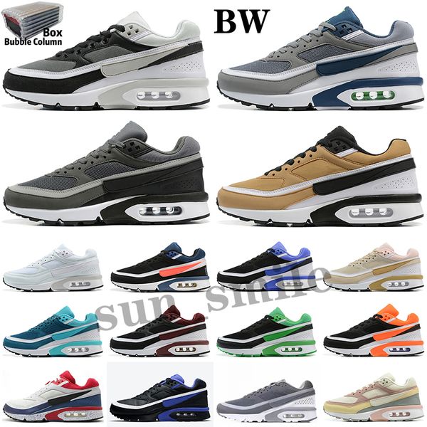 bw mens running shoes persian violet prm denim triple white lyon rotterdam vachetta tan light stone hemp marina men women trainers sports sn
bw mens running shoes persian violet prm denim triple white lyon rotterdam vachetta tan light stone hemp marina men women trainers sports sn