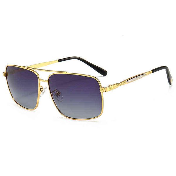 fashion small frame metal sunglass male driving street glass fashion frame sun glasses vintage high quality, White;black
fashion small frame metal sunglass male driving street glass fashion frame sun glasses vintage high quality, White;black