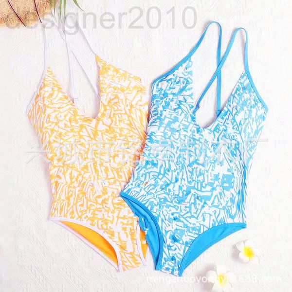women's swimwear designer luxurious swimsuit new print slim bikini swimsuit 3qyu, White;black
women's swimwear designer luxurious swimsuit new print slim bikini swimsuit 3qyu, White;black