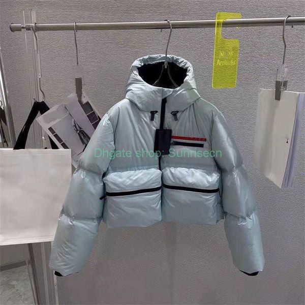 21ss down jackets womens hooded winter designer parkas long coats windbreaker casual outdoor warmth waist outerwear, Black
21ss down jackets womens hooded winter designer parkas long coats windbreaker casual outdoor warmth waist outerwear, Black