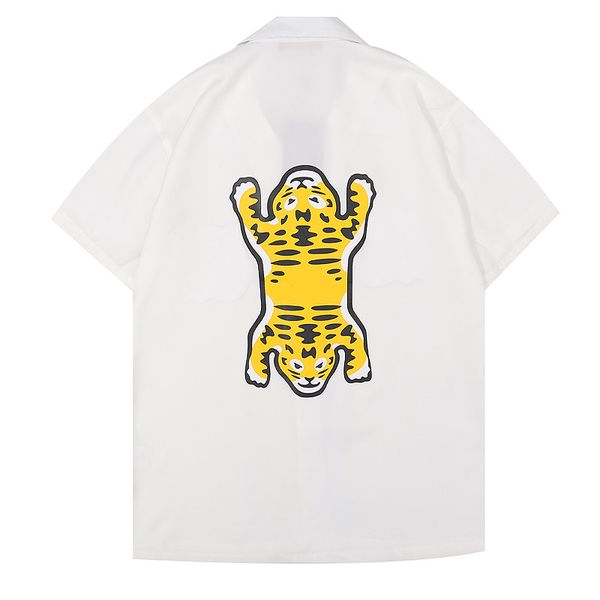 france men printed shirts designer white jacquard letters blue camouflage paris clothes short sleeve mens shirt vacation casual shirt#m-3xl2, White;black
france men printed shirts designer white jacquard letters blue camouflage paris clothes short sleeve mens shirt vacation casual shirt#m-3xl2, White;black