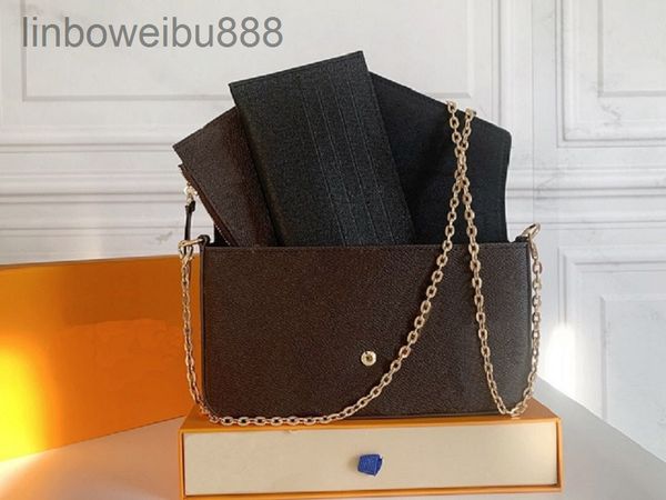 brand l bags luxurys designers handbag bag wallets purse monograms woman fashion flap multi pochette felicie chain shoulder crossbody vv998
brand l bags luxurys designers handbag bag wallets purse monograms woman fashion flap multi pochette felicie chain shoulder crossbody vv998