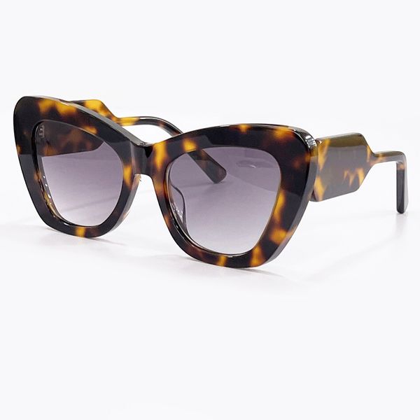 2022 acetate full frame sunglasses female tortoise cat eyes glasses design luxury brand outdoor lentes de sol mujer, White;black
2022 acetate full frame sunglasses female tortoise cat eyes glasses design luxury brand outdoor lentes de sol mujer, White;black