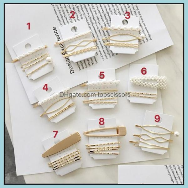 hair pins accessories tools products gold metal minimalist geometric irregar clips imitination pearl hairpins barrette hairgrip styling dr, Black;brown
hair pins accessories tools products gold metal minimalist geometric irregar clips imitination pearl hairpins barrette hairgrip styling dr, Black;brown