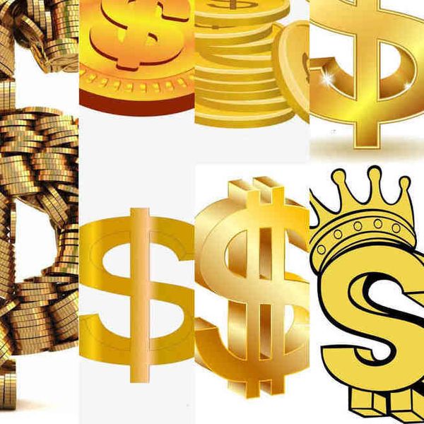 extra hongkong dhl post ems box fee cost just for balance of orders customize personalized custom product pay money 1 piece1usd pc8nzzf7fo 1
extra hongkong dhl post ems box fee cost just for balance of orders customize personalized custom product pay money 1 piece1usd pc8nzzf7fo 1