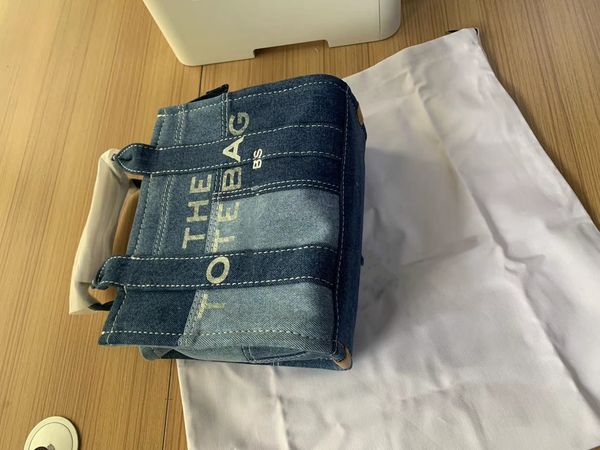 fashion crossbody designer tote bag wiht logo women women's large cowboy shoulder bag cloth letter printing
fashion crossbody designer tote bag wiht logo women women's large cowboy shoulder bag cloth letter printing