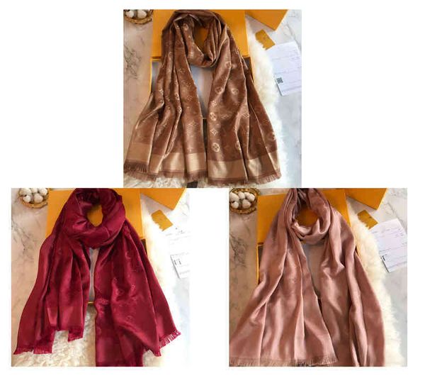 designe l vs scarf silk head scarf woman mens lovers fashion brands hair skull new style cotton eldest daughter popular winter scarf silk bi, Blue;gray
designe l vs scarf silk head scarf woman mens lovers fashion brands hair skull new style cotton eldest daughter popular winter scarf silk bi, Blue;gray
