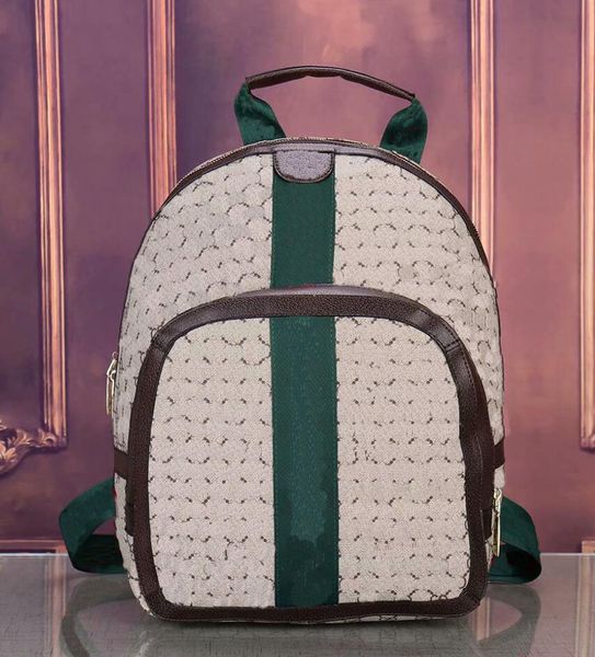 travel knapsack backpack men g satchels bookbag backpacks bags sport camping rucksack ophidia handbag designer double climbing tpcde
travel knapsack backpack men g satchels bookbag backpacks bags sport camping rucksack ophidia handbag designer double climbing tpcde