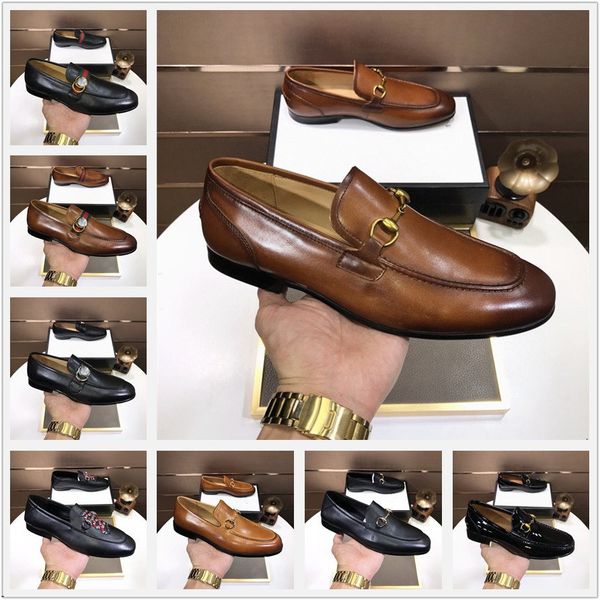 mm 2021 winter shoe mens tassel loafer genuine leather black brown slip on men dress shoes designer shoes wedding formal shoes 11
mm 2021 winter shoe mens tassel loafer genuine leather black brown slip on men dress shoes designer shoes wedding formal shoes 11