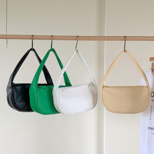 evening bags zipper women's bag handle handbags pu leather flap korean brand designer ladies small shoulder whole saleevening
evening bags zipper women's bag handle handbags pu leather flap korean brand designer ladies small shoulder whole saleevening