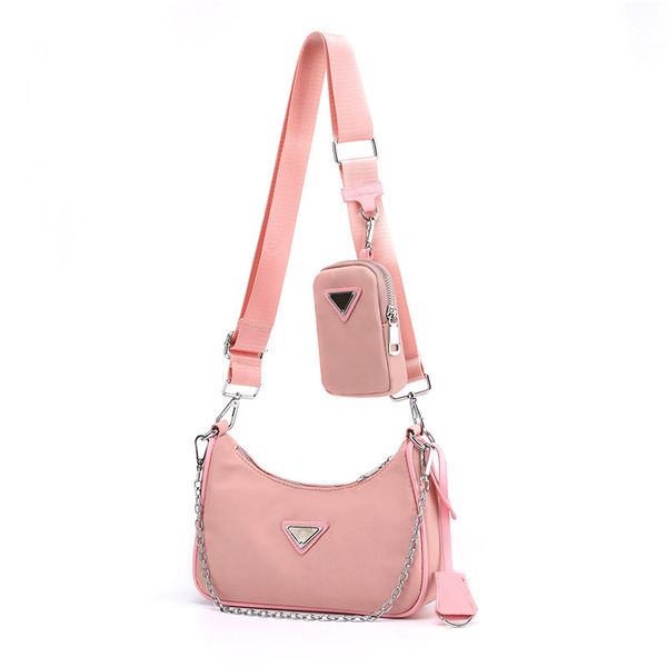 x designer bags women luxury designers nylon handbag with letters wholesale canvas hobo shoulder bag lady tote chains messenger handbags
x designer bags women luxury designers nylon handbag with letters wholesale canvas hobo shoulder bag lady tote chains messenger handbags