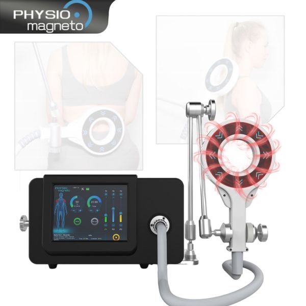 magneto therapy pain relief technology massager extracorporeal magnetic transduction emtt magnetolith equipment
magneto therapy pain relief technology massager extracorporeal magnetic transduction emtt magnetolith equipment