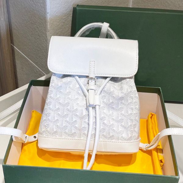 handbags luxurys designers bags fashion womens crossbody clutch shoulder bag letter handbag ladies purse 2022 pocket messenger totes wallet1
handbags luxurys designers bags fashion womens crossbody clutch shoulder bag letter handbag ladies purse 2022 pocket messenger totes wallet1