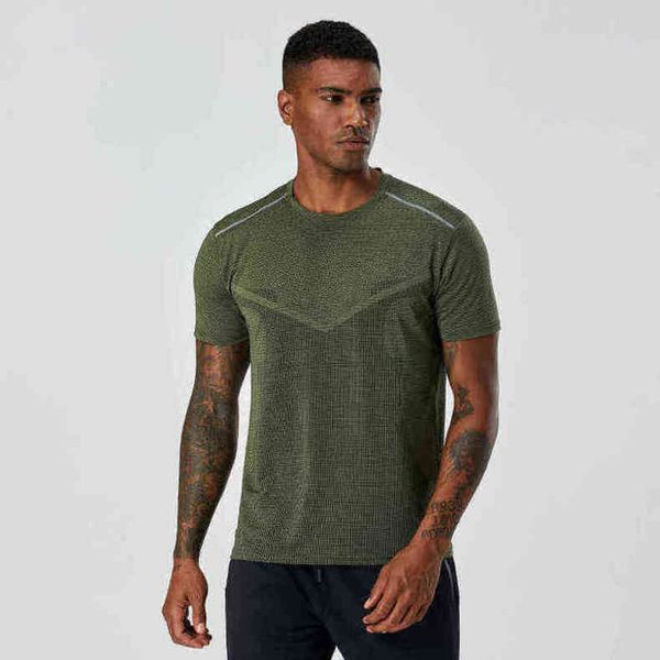 brand fashion mens lulu t shirts marked designer sportswear factory original short sleeved sportswears training running fast drying clothes, White;black
brand fashion mens lulu t shirts marked designer sportswear factory original short sleeved sportswears training running fast drying clothes, White;black