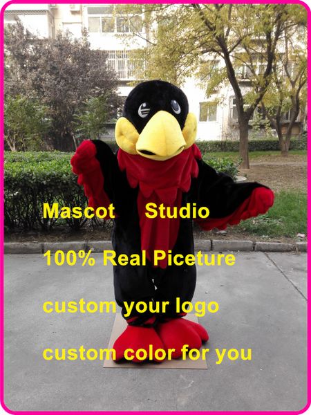 mascot doll costumehawk mascot costume falcon mascot custom fancy costume anime kit mascotte theme fancy dress carnival costume 401518, Red;yellow
mascot doll costumehawk mascot costume falcon mascot custom fancy costume anime kit mascotte theme fancy dress carnival costume 401518, Red;yellow