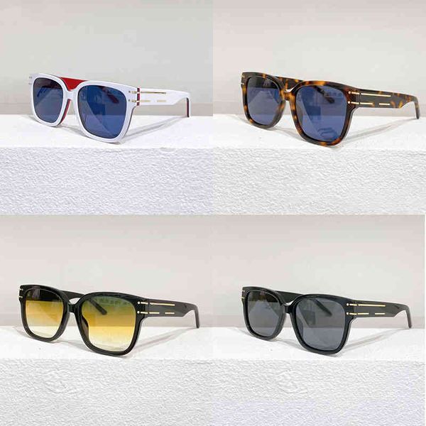 2022 women's fashion round fram eyeglass classic dign uv 400 polarized lady sunglass brand eyeglasses sun glasses for men uv400, White;black
2022 women's fashion round fram eyeglass classic dign uv 400 polarized lady sunglass brand eyeglasses sun glasses for men uv400, White;black