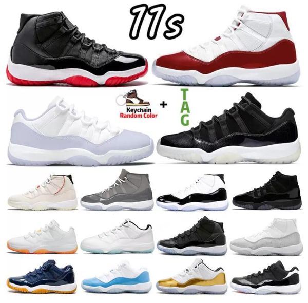 with box mens basketball shoes women 11s 11 pure violet cool grey concord bred win like 96 platinum tint animal instinctmen bright citrus un
with box mens basketball shoes women 11s 11 pure violet cool grey concord bred win like 96 platinum tint animal instinctmen bright citrus un