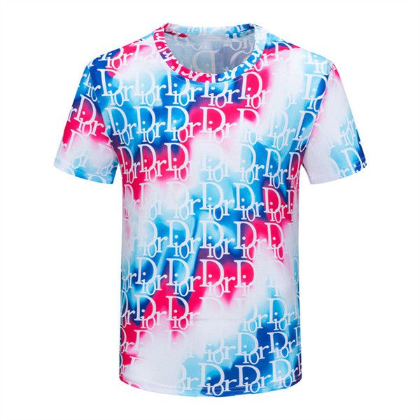 2022 mens womens designer t shirts printed fashion man t-shirt cotton casual tees short sleeve luxury hip hop streetwear tshirts 02, White;black
2022 mens womens designer t shirts printed fashion man t-shirt cotton casual tees short sleeve luxury hip hop streetwear tshirts 02, White;black