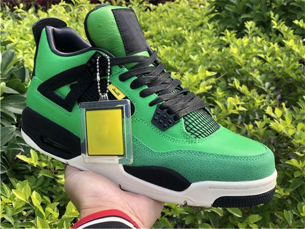 shoes release authentic 4 manila high og outdoor men green black sail limited 150 pairs zapatos trainers sneakers original
shoes release authentic 4 manila high og outdoor men green black sail limited 150 pairs zapatos trainers sneakers original