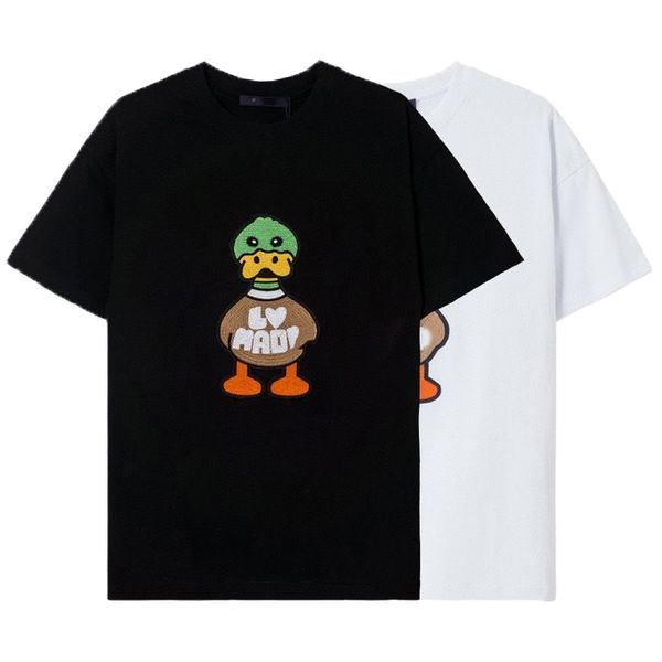 men's t-shirts letter print ladies couples style fashionable cotton half sleeves round neck t-shirt boyfriend gift loose and comfortabl, White;black
men's t-shirts letter print ladies couples style fashionable cotton half sleeves round neck t-shirt boyfriend gift loose and comfortabl, White;black