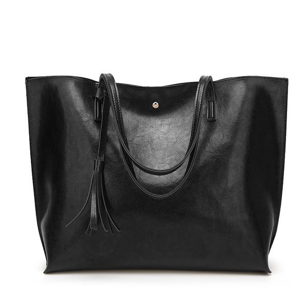 with box classic marmont shoulder bags genuine leather crossbody multi-color multi-style women fashion luxurys designer bag key chain coin p
with box classic marmont shoulder bags genuine leather crossbody multi-color multi-style women fashion luxurys designer bag key chain coin p