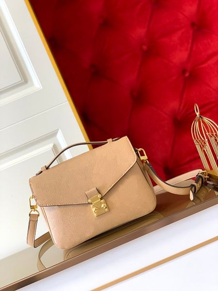 designer metis handbags bag leather women purse messenger luxury fashion shoulder empreinte crossbody
designer metis handbags bag leather women purse messenger luxury fashion shoulder empreinte crossbody