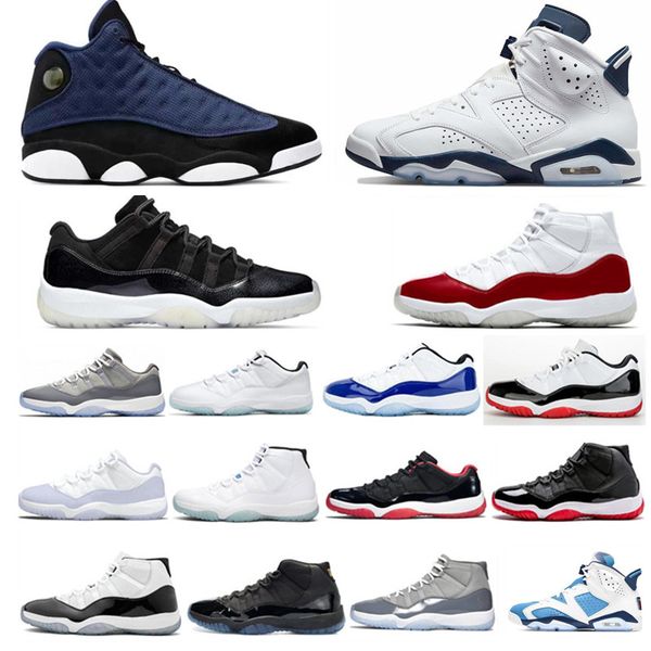 11 cherry 72-10 low 6s midnight navy unc mens basketball shoes 13 brave blue obsidian powder red oreo flint 13s chicago bred 11s concord leg
11 cherry 72-10 low 6s midnight navy unc mens basketball shoes 13 brave blue obsidian powder red oreo flint 13s chicago bred 11s concord leg