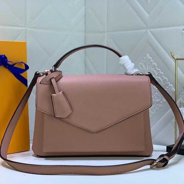 shoulder love letter bag crossbody backpack women clutch bag wallets high qulity ladies designers handbags 2021 fashion desgner handbag comp
shoulder love letter bag crossbody backpack women clutch bag wallets high qulity ladies designers handbags 2021 fashion desgner handbag comp