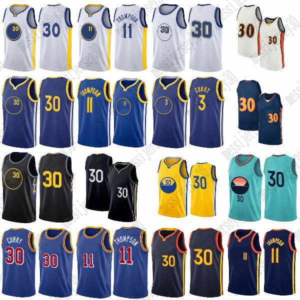 75th embroidery basketball hall of fame no. 30 andrew wiggins 22 basketball jersey wiseman klay thompson 11 larry bird jaylen brown marcus s, Black;red
75th embroidery basketball hall of fame no. 30 andrew wiggins 22 basketball jersey wiseman klay thompson 11 larry bird jaylen brown marcus s, Black;red
