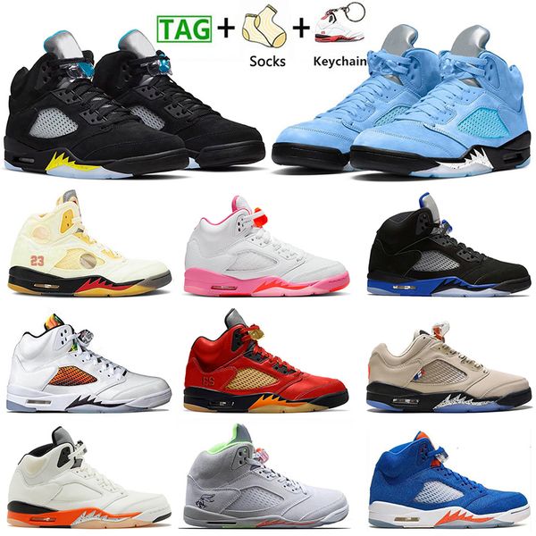 5 5s low high og mens basketball shoes university racer blue aqua mars for her easter pinksicle bluebird oreo raging bull metallic green bea
5 5s low high og mens basketball shoes university racer blue aqua mars for her easter pinksicle bluebird oreo raging bull metallic green bea