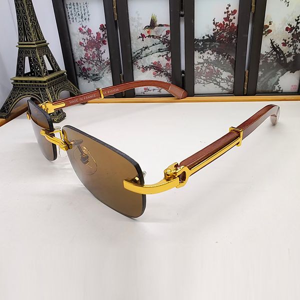 fashion carti designer cool sunglasses optical frame wooden classic mixed color sun glasses mens fashionable retro luxury wood engraving eye, White;black
fashion carti designer cool sunglasses optical frame wooden classic mixed color sun glasses mens fashionable retro luxury wood engraving eye, White;black