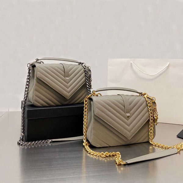 fashion women bags leather classic handbags party high-end ladies luxury shoulder bag 2021 designer messenger clutches
fashion women bags leather classic handbags party high-end ladies luxury shoulder bag 2021 designer messenger clutches