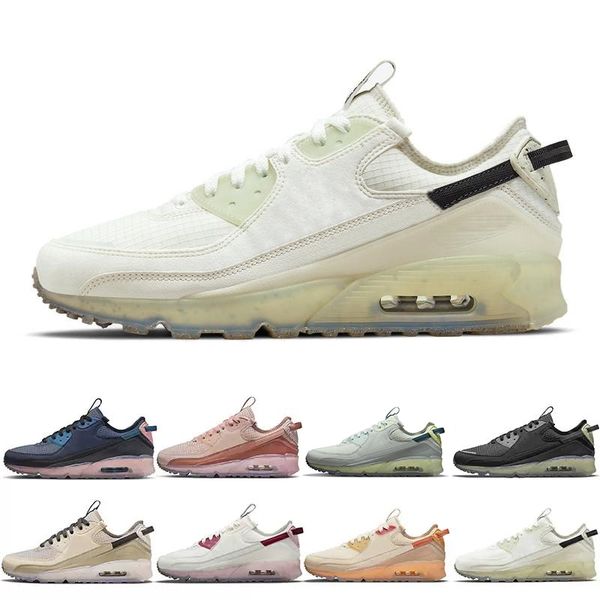 designer terrascape men running shoes anthracite dark teal green bone obsidian fuel orange pomegranate sail black white mens trainers women
designer terrascape men running shoes anthracite dark teal green bone obsidian fuel orange pomegranate sail black white mens trainers women